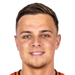 photo Caner Demircioğlu