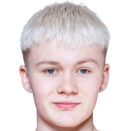 T.Danielsson