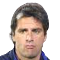 R. López