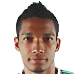 photo Boris Yasser Polo Mosquera