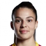 G. Queiroz