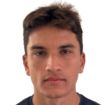 Ada Özbay