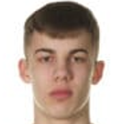 M. Kovalevskis
