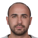 Ridvan Aksoy