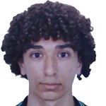 photo Elvelid Haşşuf