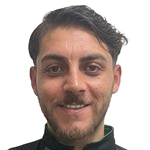 photo Muzaffer Uğur