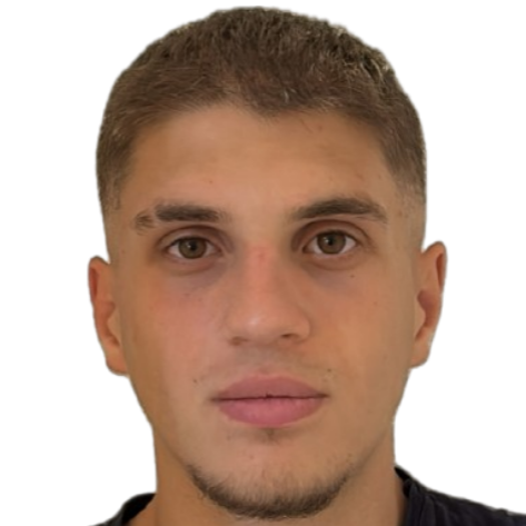 photo Emirhan Mısır