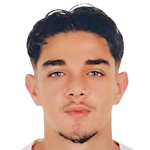 photo Ahmet Hasan Uydalı