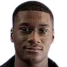 photo Sankhoun Bocoum Diawara