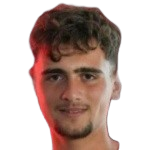 photo Andreas Mavroudis