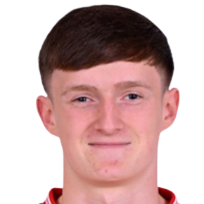 photo Joseph Sheridan