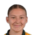 photo Tiana Charlie Fuller