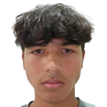 photo Arda Yakup Yılmaz