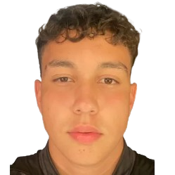 photo Cenker Özdemir