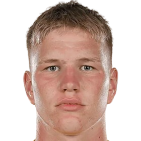 K. Golonka