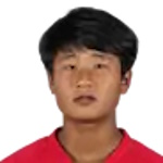 Pak Il-Sim