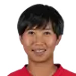Ri Pom