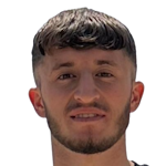 Yunus Savaş