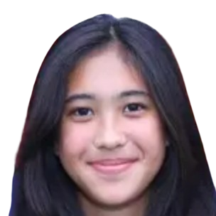 photo Madison Jade Casteen