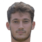 M. Bozinovski