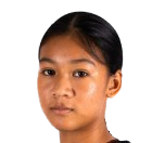 Player: K. Limpawanich
