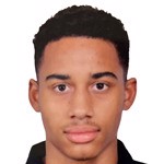 photo İbrahim Metin