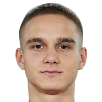 photo Ali Osman Kalın