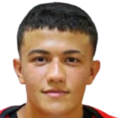 Player: O. Kocakahya