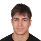 Player: Yunus Emre Uralkaya