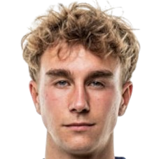 photo Henrik Haraldsen