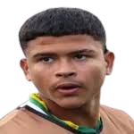 photo Jhoiner Montiel Lambis