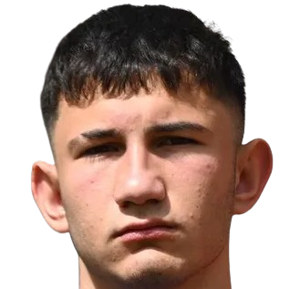O. Güven