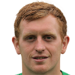 Player: L. Craig