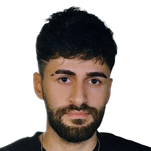 Ömer Can Coşkun