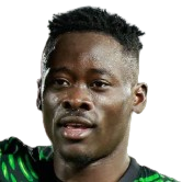 photo Amer bin Abdulrahman Khalil