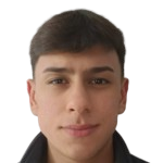 Çınar Tuğan