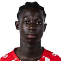 photo Jeremiah Gyekye Addo Debrah