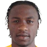 photo John-Ross Edwards