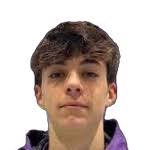 photo Niccolò Trapani