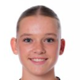 D. Vos