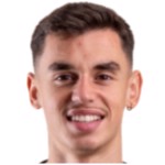 Diogo Costa