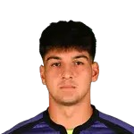 photo Niccolò Guccione