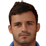 photo Florin Emil Bold