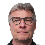 L. Olsen