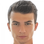 Kadir Yazıcı