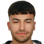 Muhammed Can Doğru