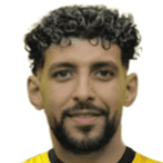M. Farouk