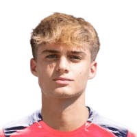 photo Roque Martín Maisterra