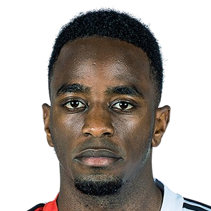 photo Zaccaria Rioda