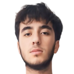 photo Muhammed Emre Renk